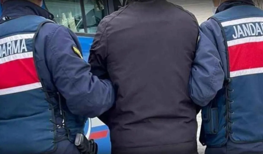 Eskişehir'de nefes kesen operasyon: 3 günlük takip sonrası yakalandılar