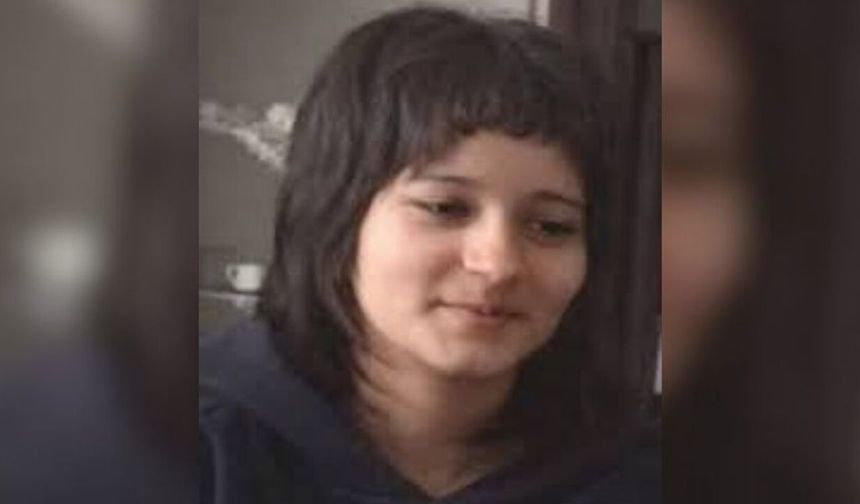 Eskişehir’de 13 yaşındaki Zehra’nın ölümü: Arkadaşları evdeki baskıyı anlattı