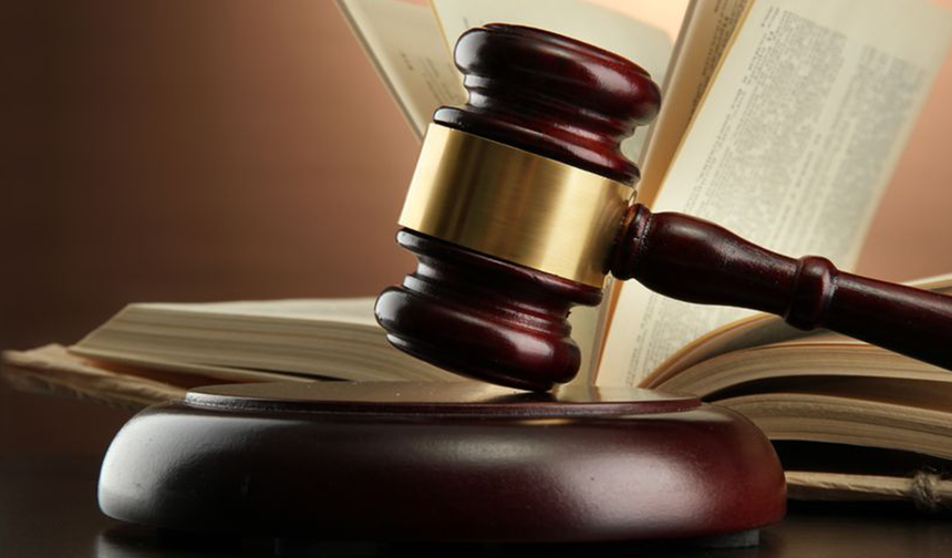 Eskişehir’de keresteyle öldürme davasında müebbet hapis talebi