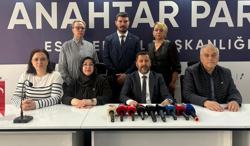 Eskişehir'de trafik cezaları tartışma yarattı: "Sabır sınırını zorluyor”