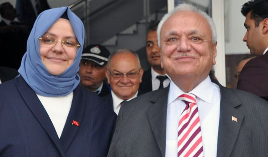 Eskişehir'de zincirleme trafik kazasında 8 kişi yaralandı