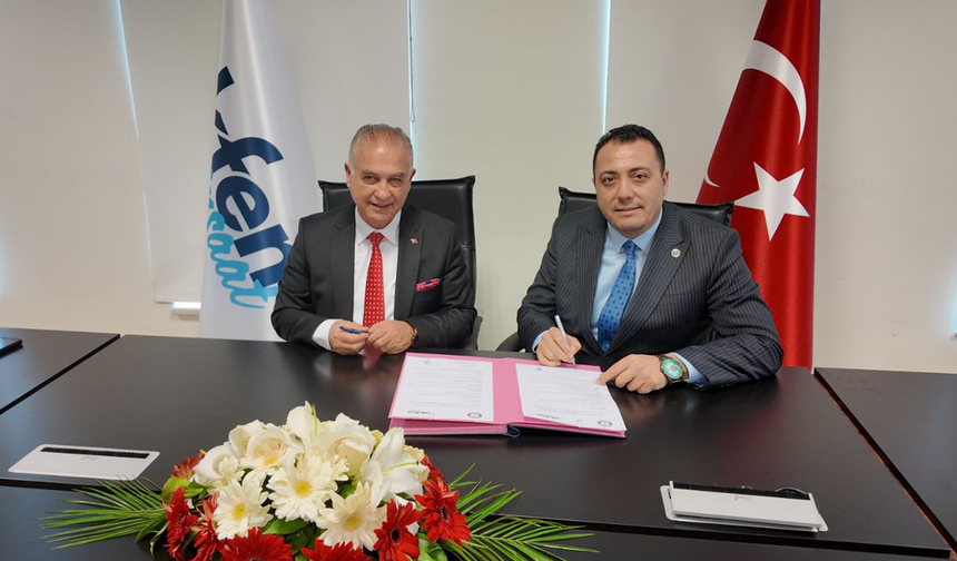 Eskişehirli öğrencilere dev destek yolda!