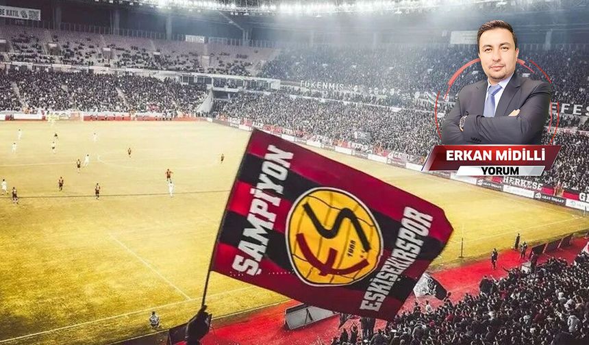 Fark yaratmaya devam