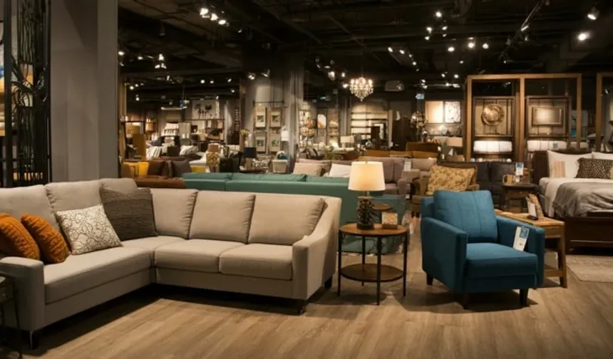 Evleneceklere kötü haber: Yakında zam gelecek!