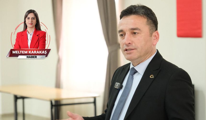 Habil Dökmeci’den tepki: Bu karar failleri cesaretlendirir