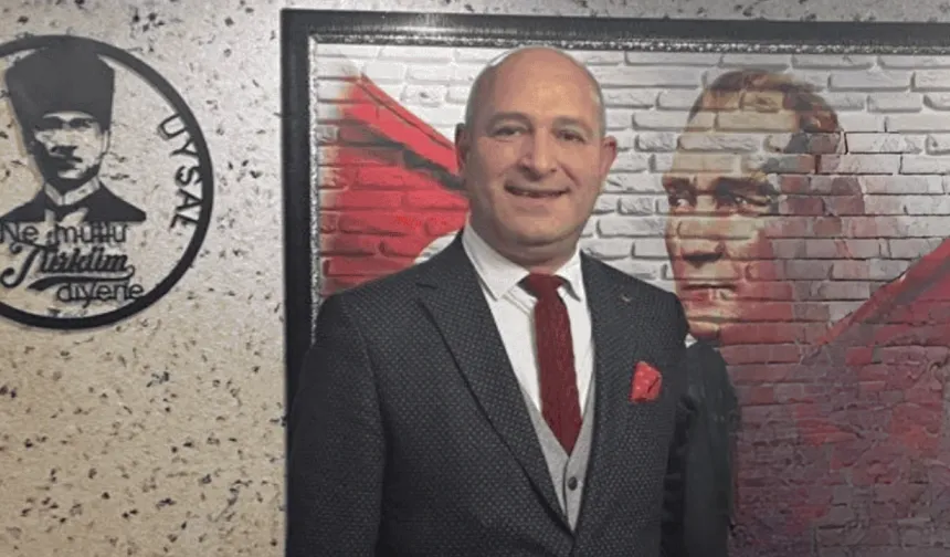 Hacı Bektaş Veli Anadolu Kültür Vakfı’ndan MEB'in genelgesine itiraz!