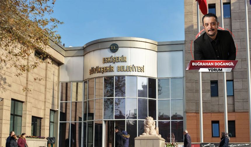 İşi ‘Su’landırmayalım