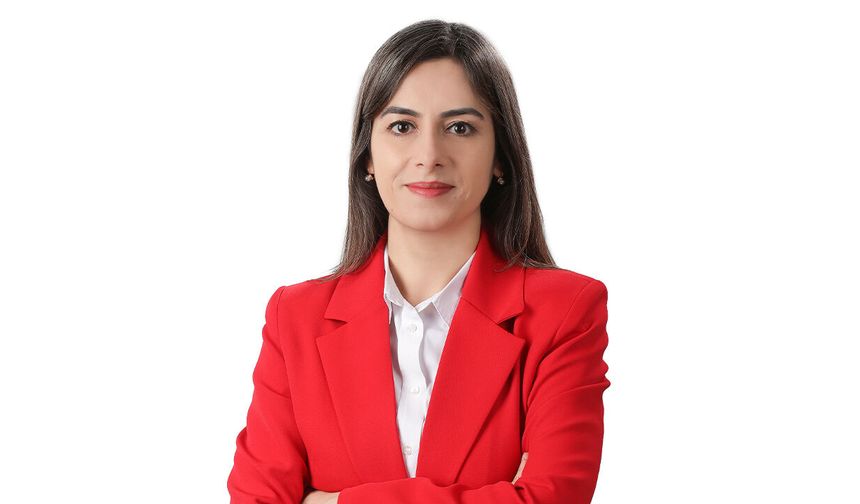Meltem Karakaş yazdı: 19 gün