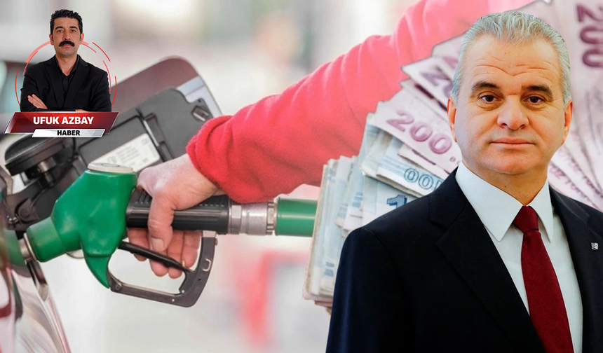 Metin Güler’den çarpıcı açıklama: "Savaşın tedavisi uzun sürecek”