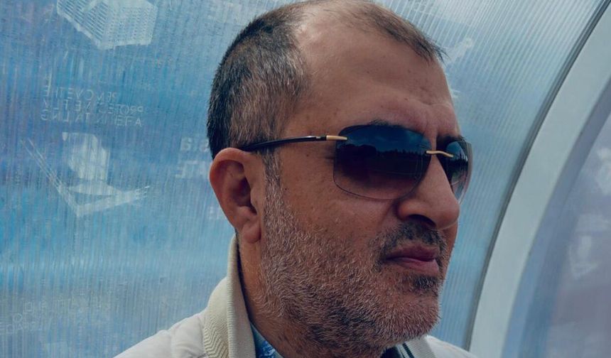 Nazilli maçı ve gelecek planları