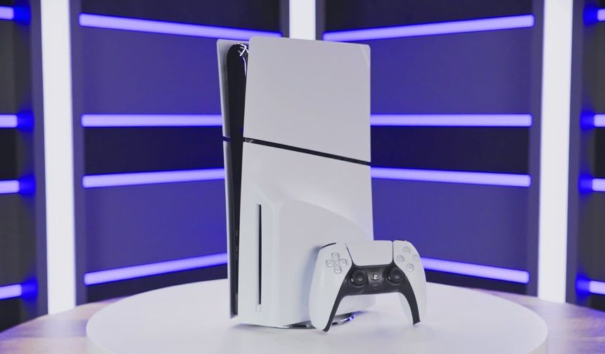 Sony'den zam kararı: İşte güncel fiyatlar