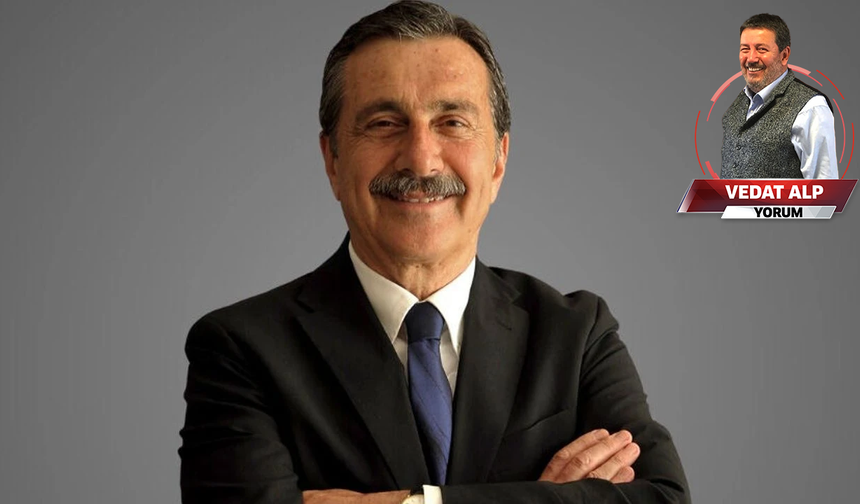 ‘’Gerçek CHP’li’’ ve geçmişe yönelik anımsatmalar