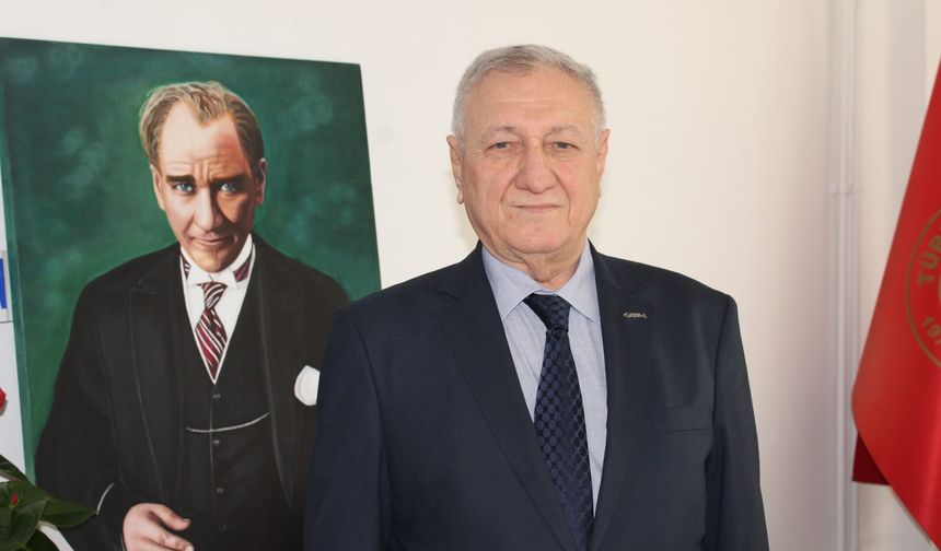 Muhsin Dilbaz: "Emekli yediği ayazı unutmaz"