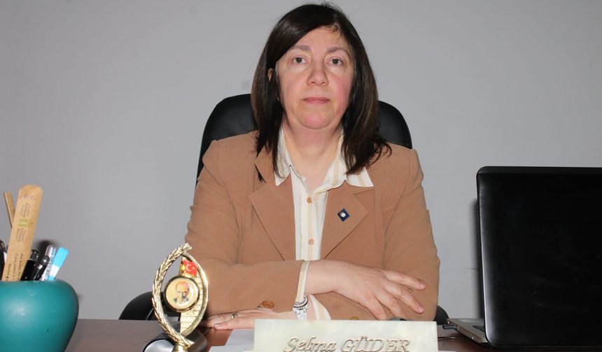 "Eskişehir'in 50 yılını heba edeceğiz"