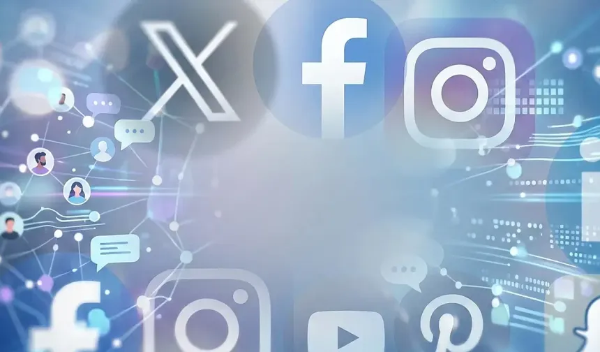 15 yaş altına sosyal medya yasağı meclisten geçti