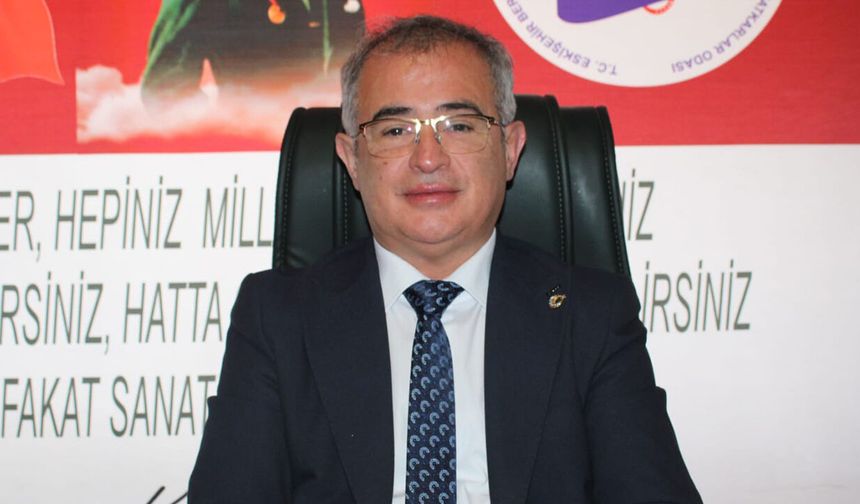 "İnsanlar artık düğünden uzaklaşıyor"