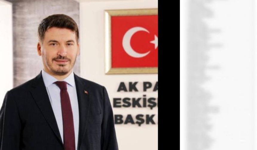 Mustafa Kemal Bandırma'dan Kazım Kurt'a: Eleştirilere açık bir anlayışla hareket edilmeli