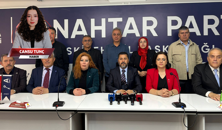 "Polis hata yapmıyor sistem polisi hataya zorluyor"