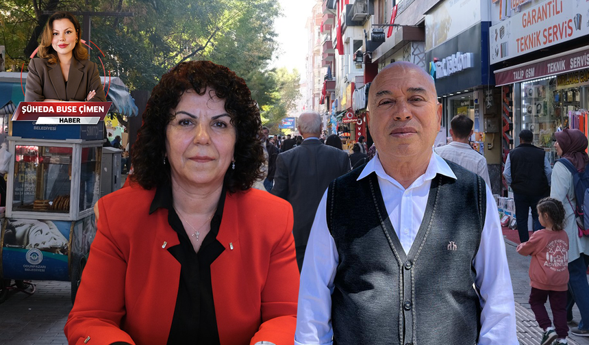 “23 bin lirayla geçinilmez: Bizi ölüme terk ettiler”