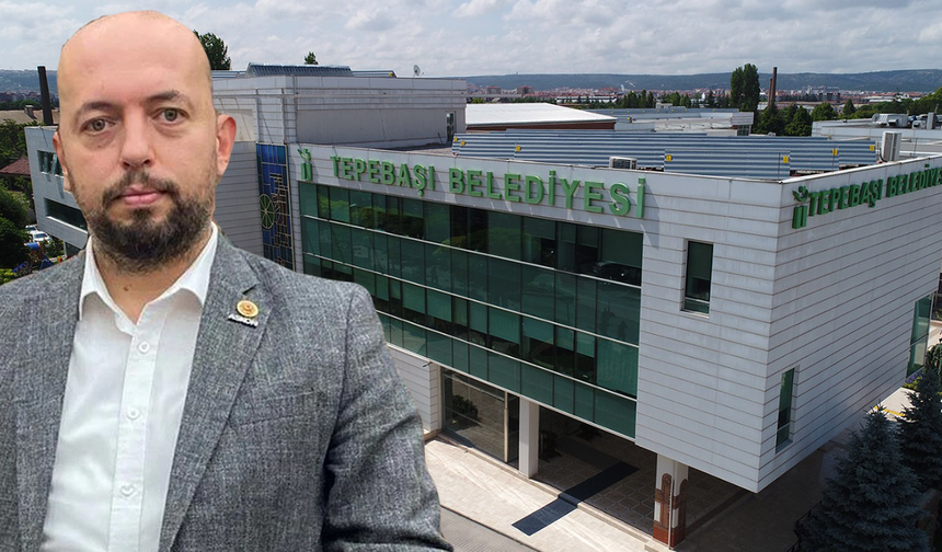 “Bunca yanlış iş Ahmet Ataç’ın bilgisi dâhilinde mi?”