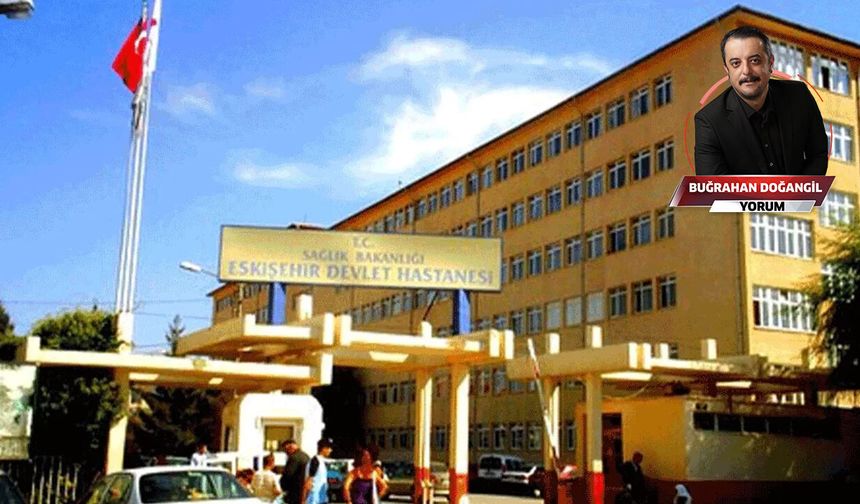 Birileri Şu Durumu Netleştirsin