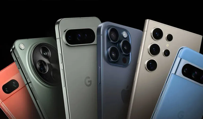 BTK duyurdu: Son tarih 1 Mayıs