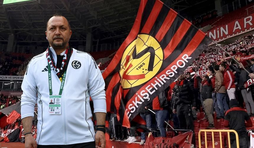 “Bu ligde en iyi takım olduğumuzu her zaman söyledik"