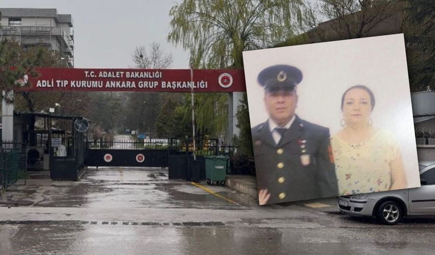Cenazeler Eskişehir'e gelecek: Yeni iddialar gündeme geldi