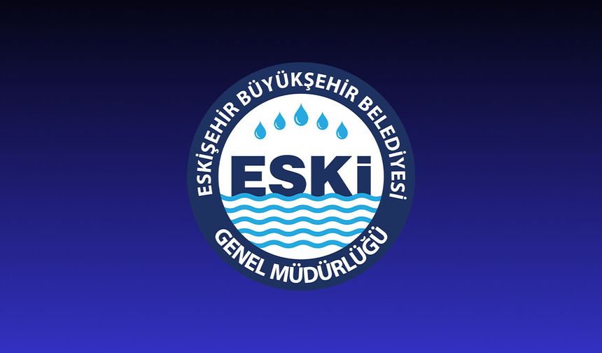 ESKİ Genel Kurulu olağanüstü toplanacak