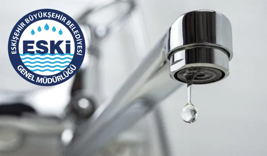 ESKİ'den açıklama: "Abonelerimizden özür diliyoruz"