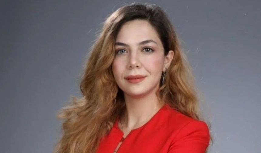 Eskişehir AK Parti'de istifa depremi