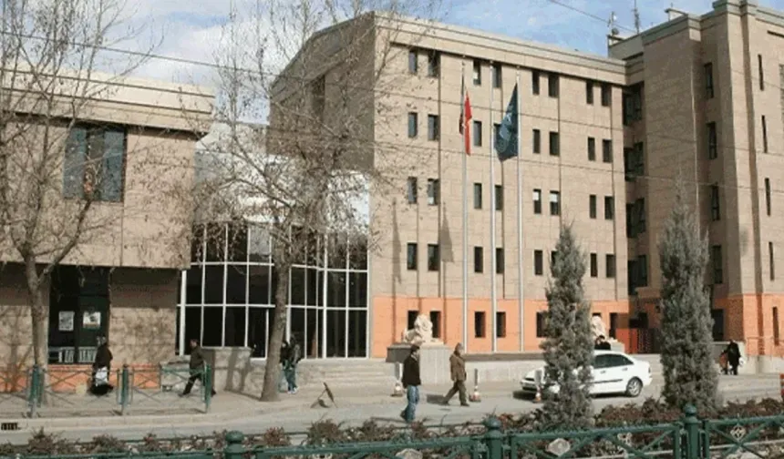 Büyükşehir duyurdu: 2 caddede trafik düzeni değişiyor