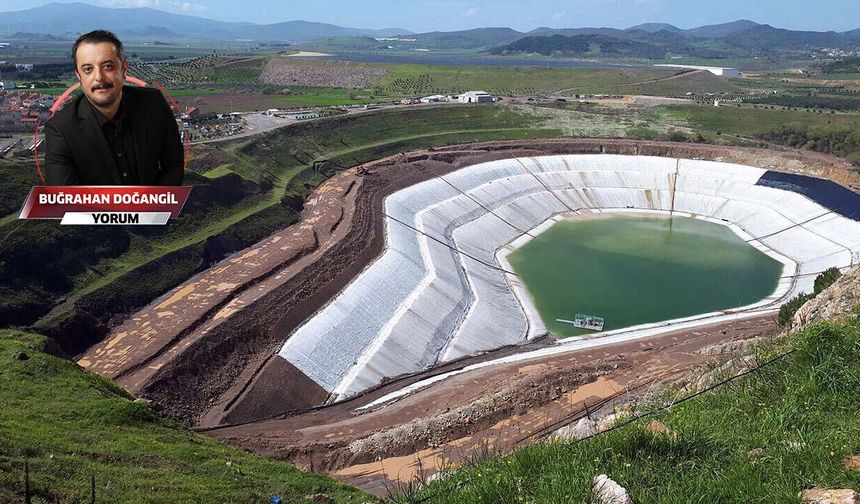 Eskişehir İçin Kritik Tarihe Dikkat