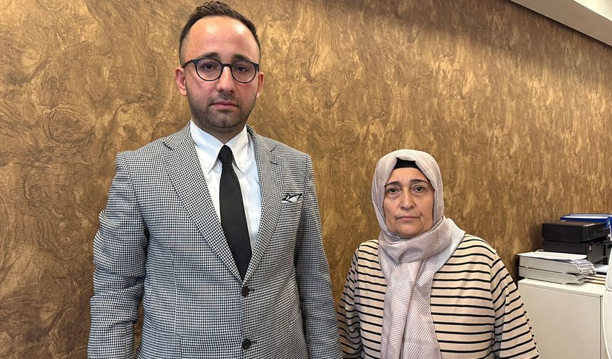 Eskişehir’de 20 yıl önce kaybolan adamın DNA’sı bulundu!