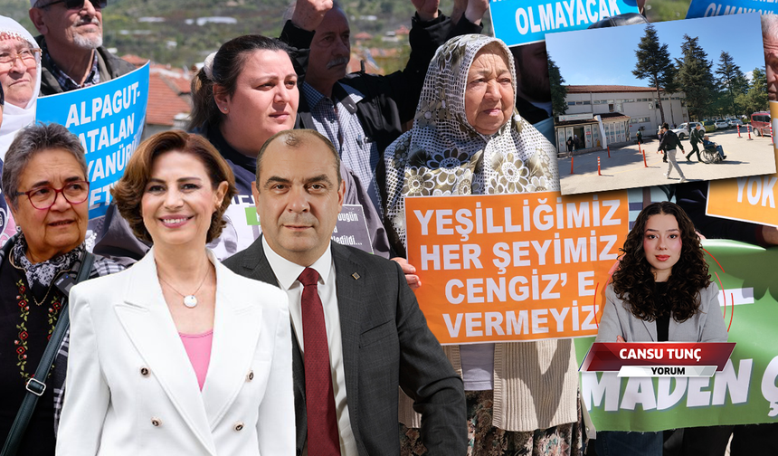 Eskişehir'de bu hafta neler oldu?