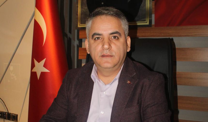 Eskişehir’de esnafa müjdeli haber