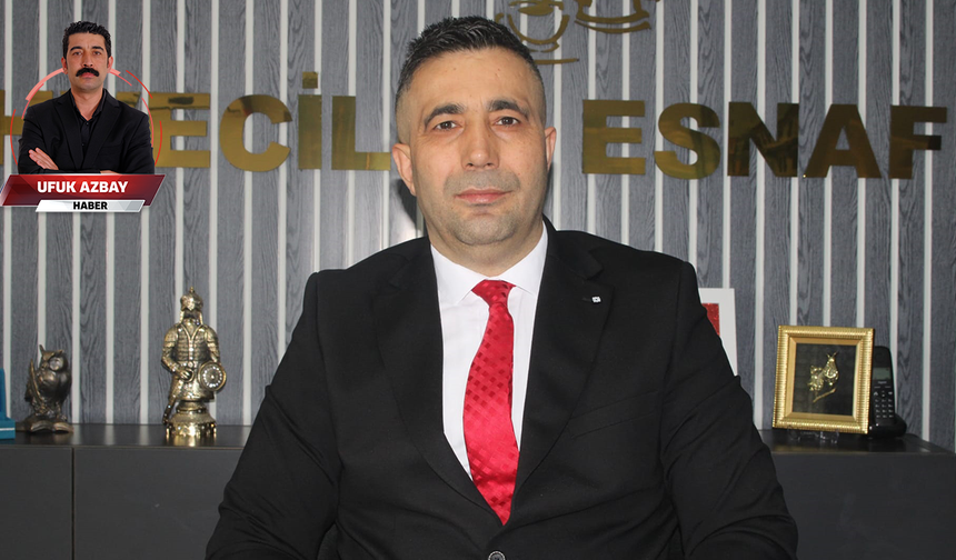 "Eskişehir'de kahveci sayısı günden güne azalıyor"