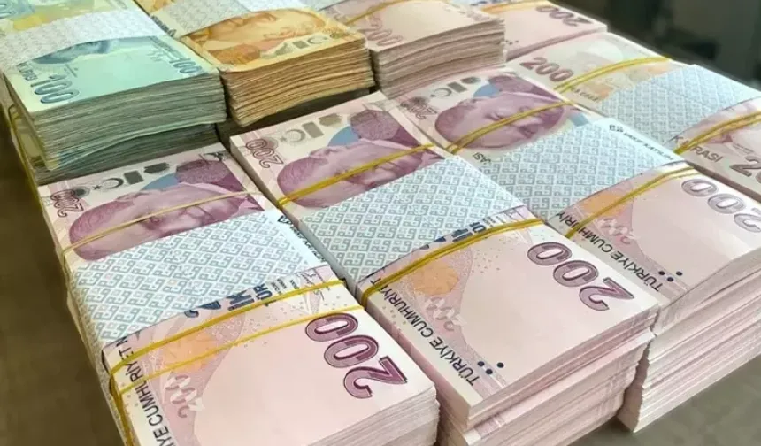 Eskişehir'de kobilere 7,5 milyon liralık destek: Başvuru tarihleri açıklandı