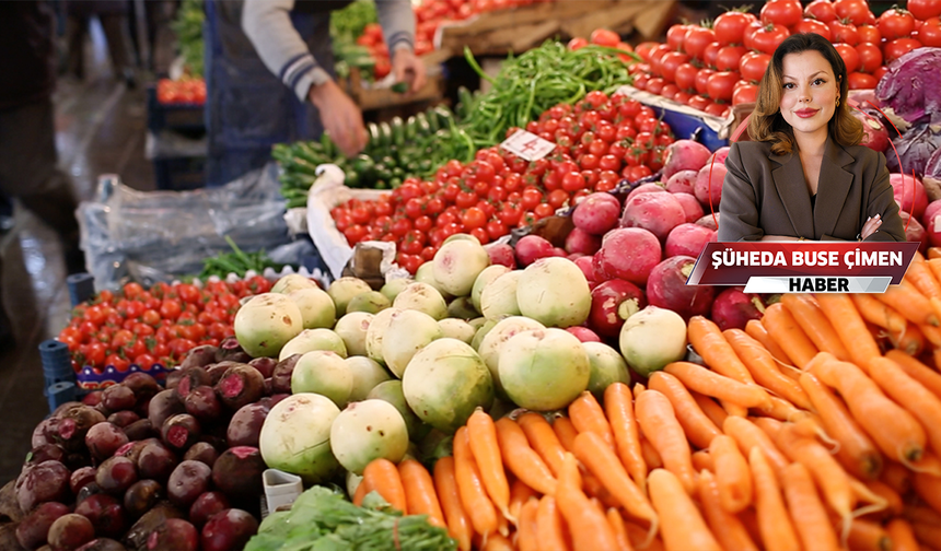Eskişehir’de ‘yeşil altın’ dönemi: Fiyatlar cep yakıyor