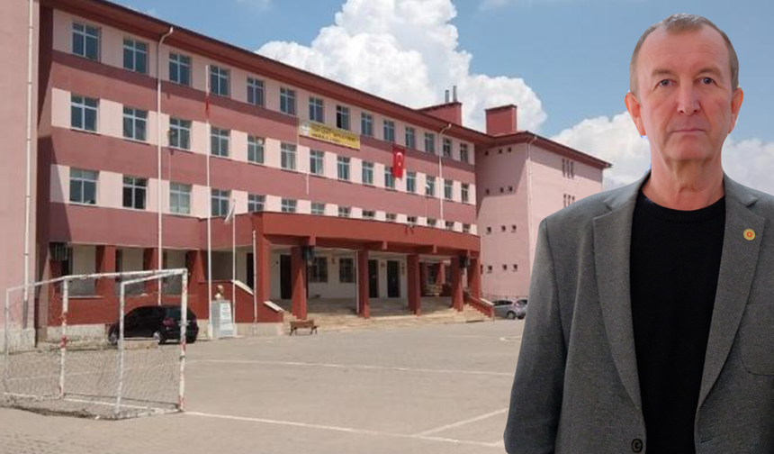 Eskişehir’de yurt krizi: “Öğrenciler nerede barınacak?”