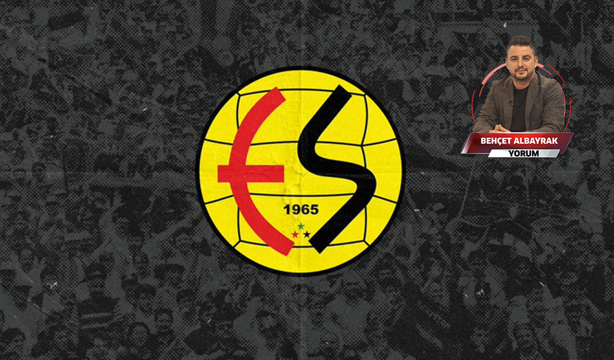 İntikam değil zafer zamanı