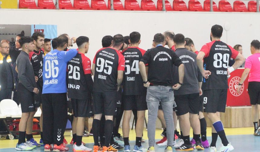 Gözler Beykoz maçında