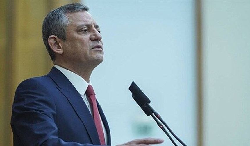 “Kütahya’dan bir Eskişehir yaratmak için elimden geleni yapacağım”