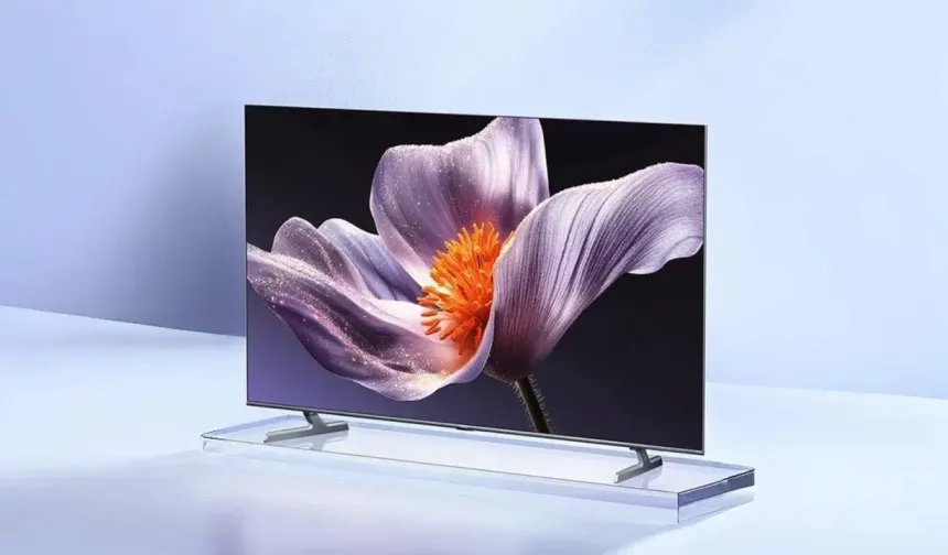 İkinci el satışa e-Devlet şartı