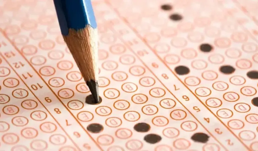 LGS başvuruları 15 Nisan'a kadar uzatıldı