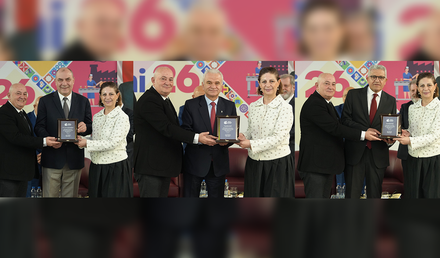 Eskişehir’de ihtiyaç olduğu ortaya çıktı!