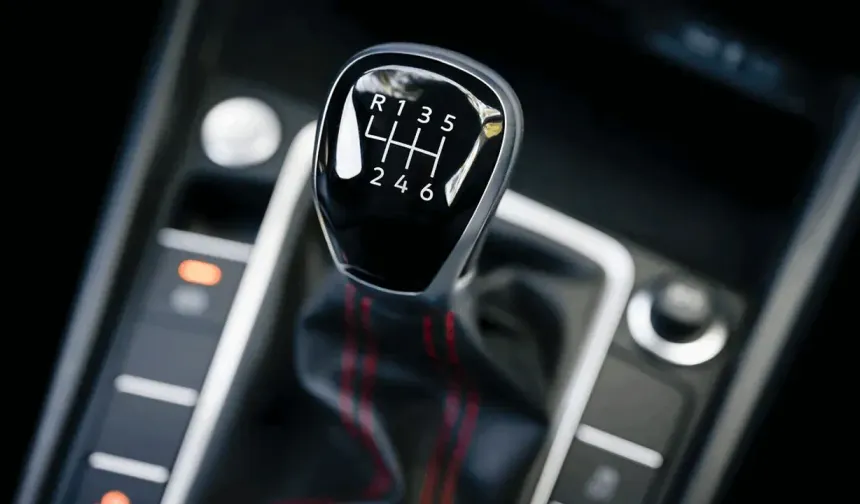 Manuel vitese veda: 8 dev marka üretmeyecek