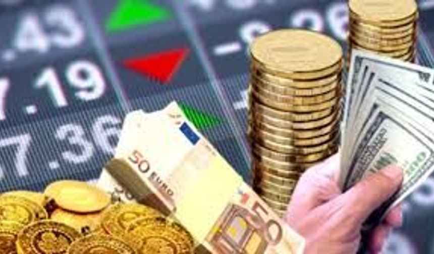 Mart ayının en çok kazandıran yatırım aracı: Çok şaşırttı!