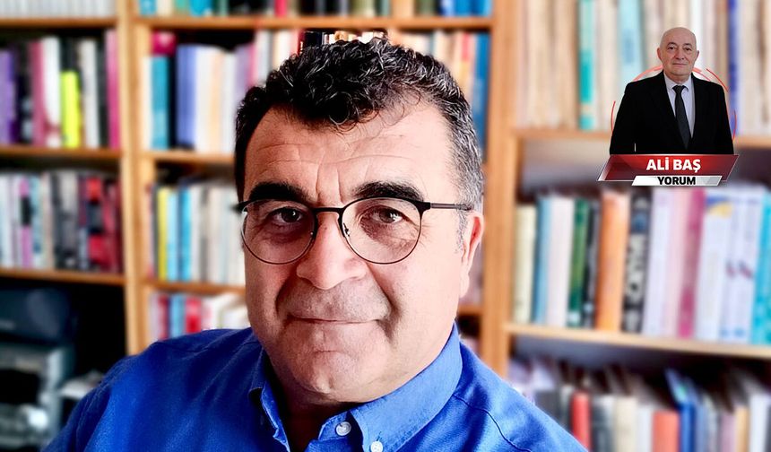 Neşe dolmuyor insan! Aklımızda Kahramanmaraş