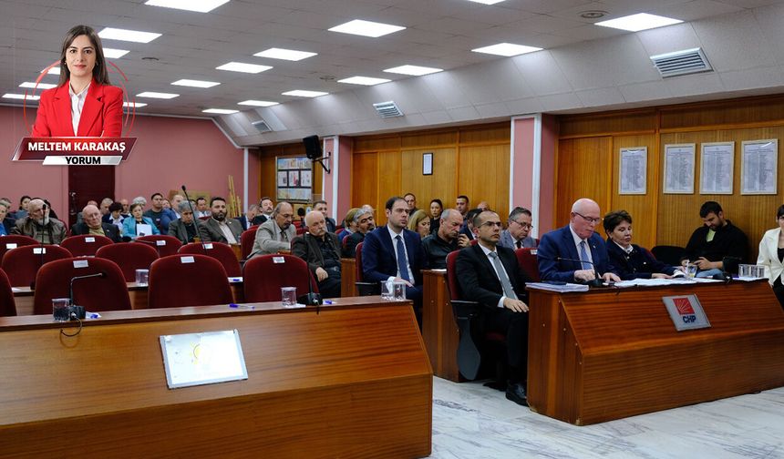 Odunpazarı’nda hangisi daha yakışıksız?